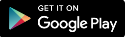 Disponible en Google Play